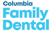 Columbia Family Dental