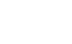 Columbia Family Dental